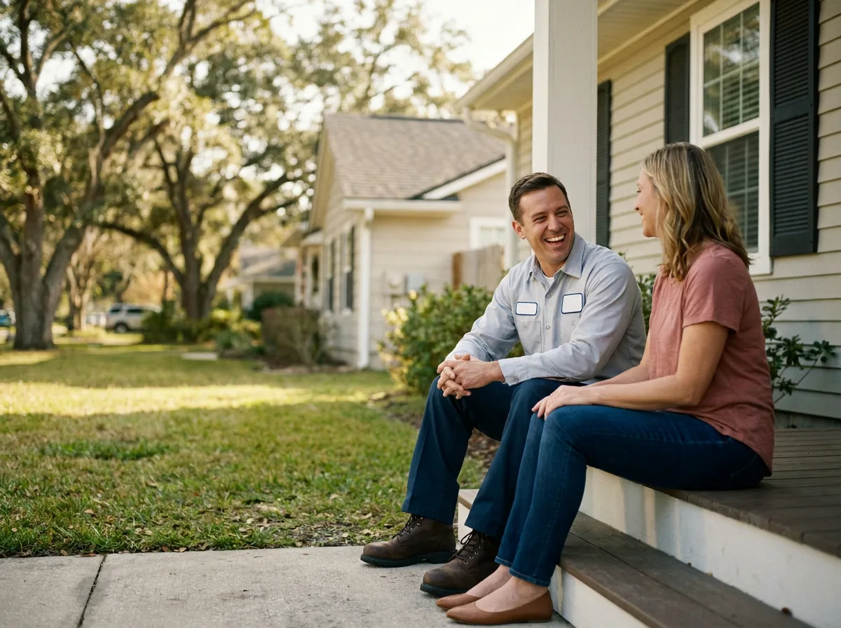 Septic tank pumping FAQs for Saint Charles, MI